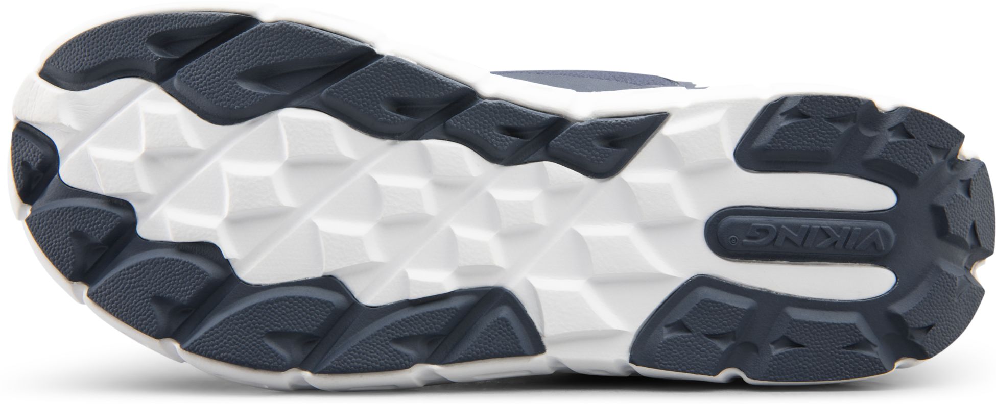 spectrum r mid gtx sneaker